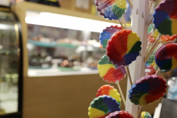 SweetBe's_020813.jpg